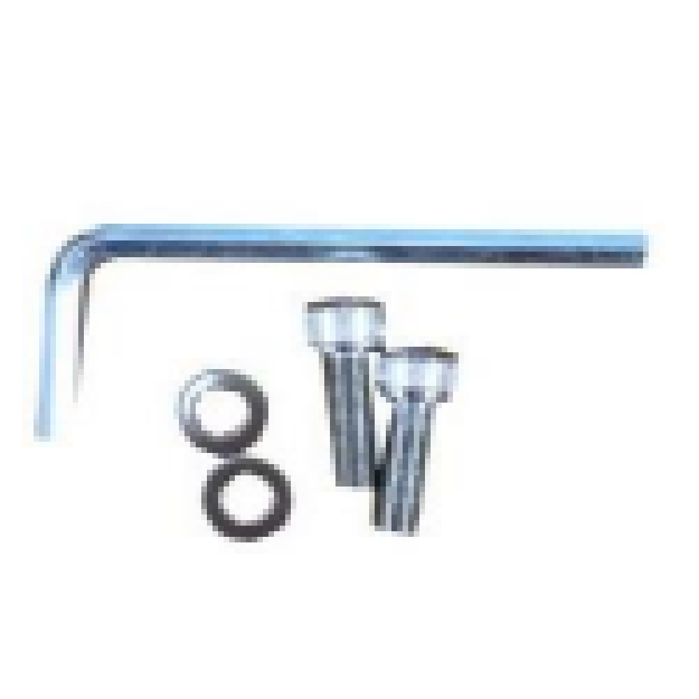 Treasure Garden Parts | Patio Umbrella Store (800) 738-7229